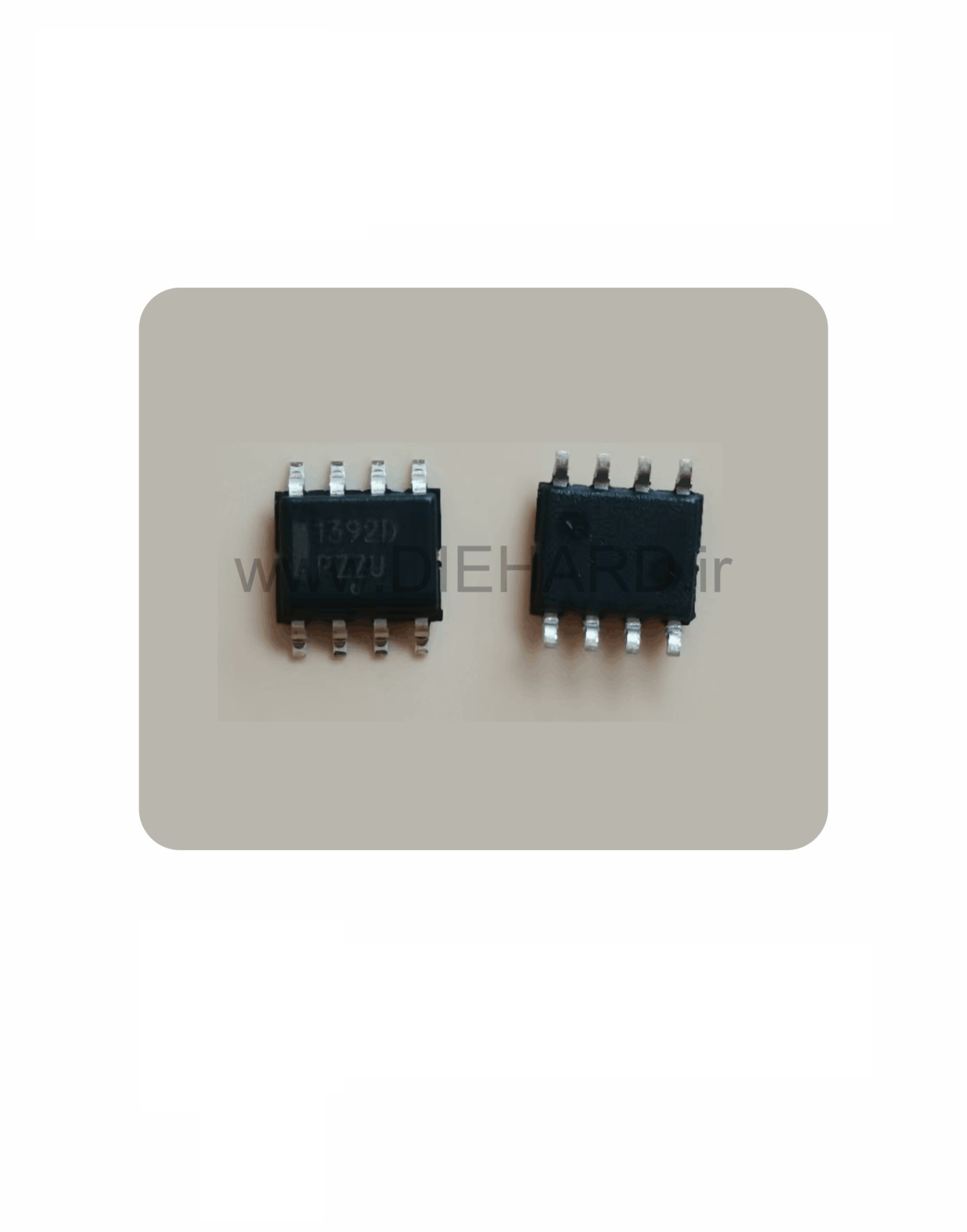 آی سی 1392D برای XBOXONE