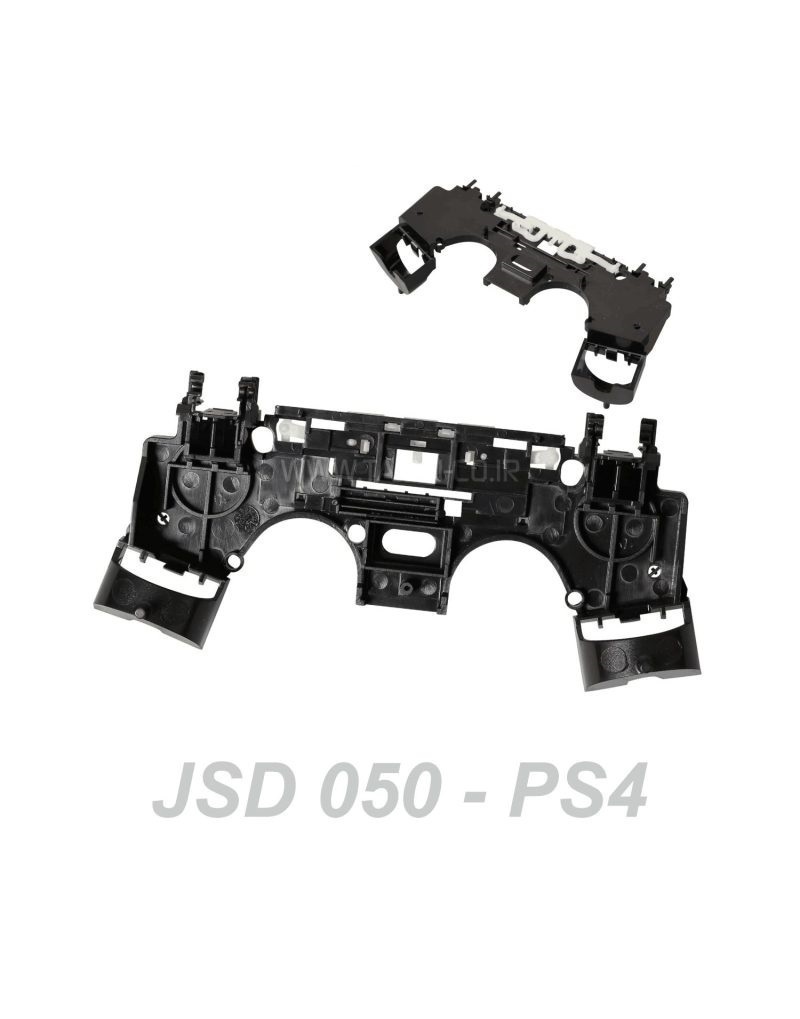 اسکلت دسته PS4 مدل 050
