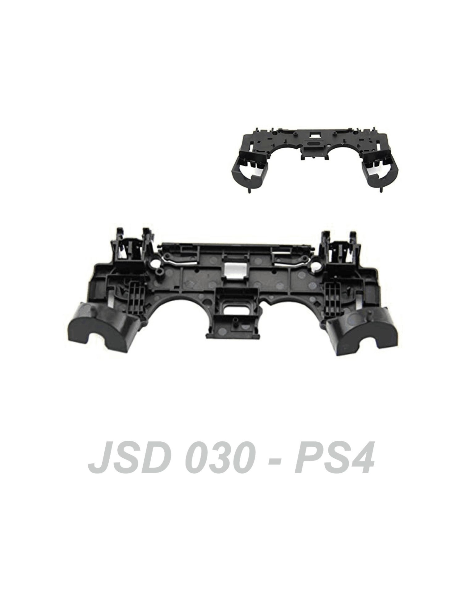 اسکلت داخلی دسته PS4 مدل JSD-030