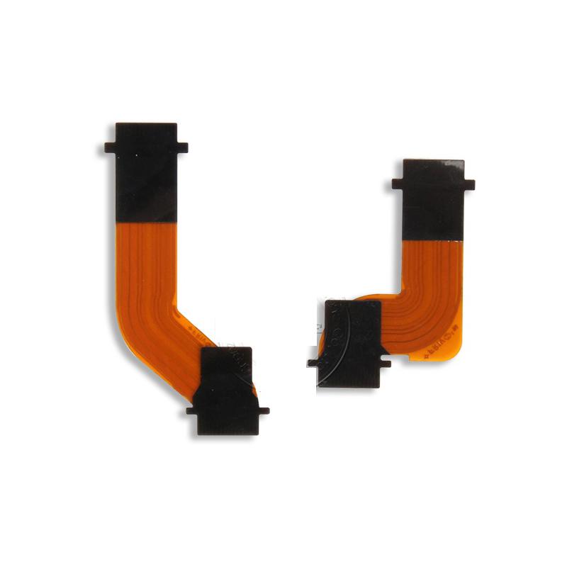 فلت L و R دسته PS5 ورژن 1