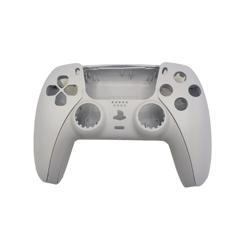 قاب دسته PS5 تعویضی برای دسته پلی استیشن 5