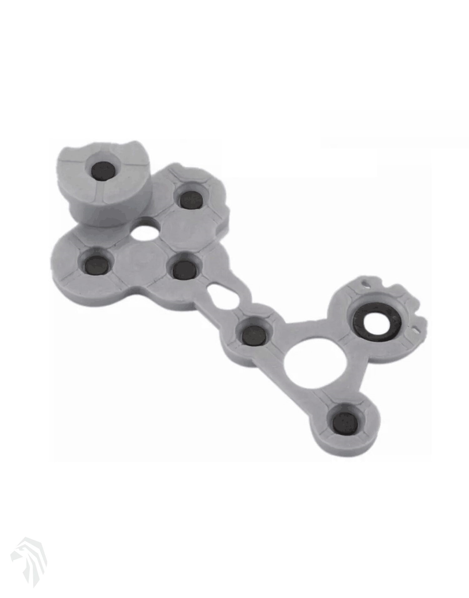 ذغال دسته XBOX ONE S