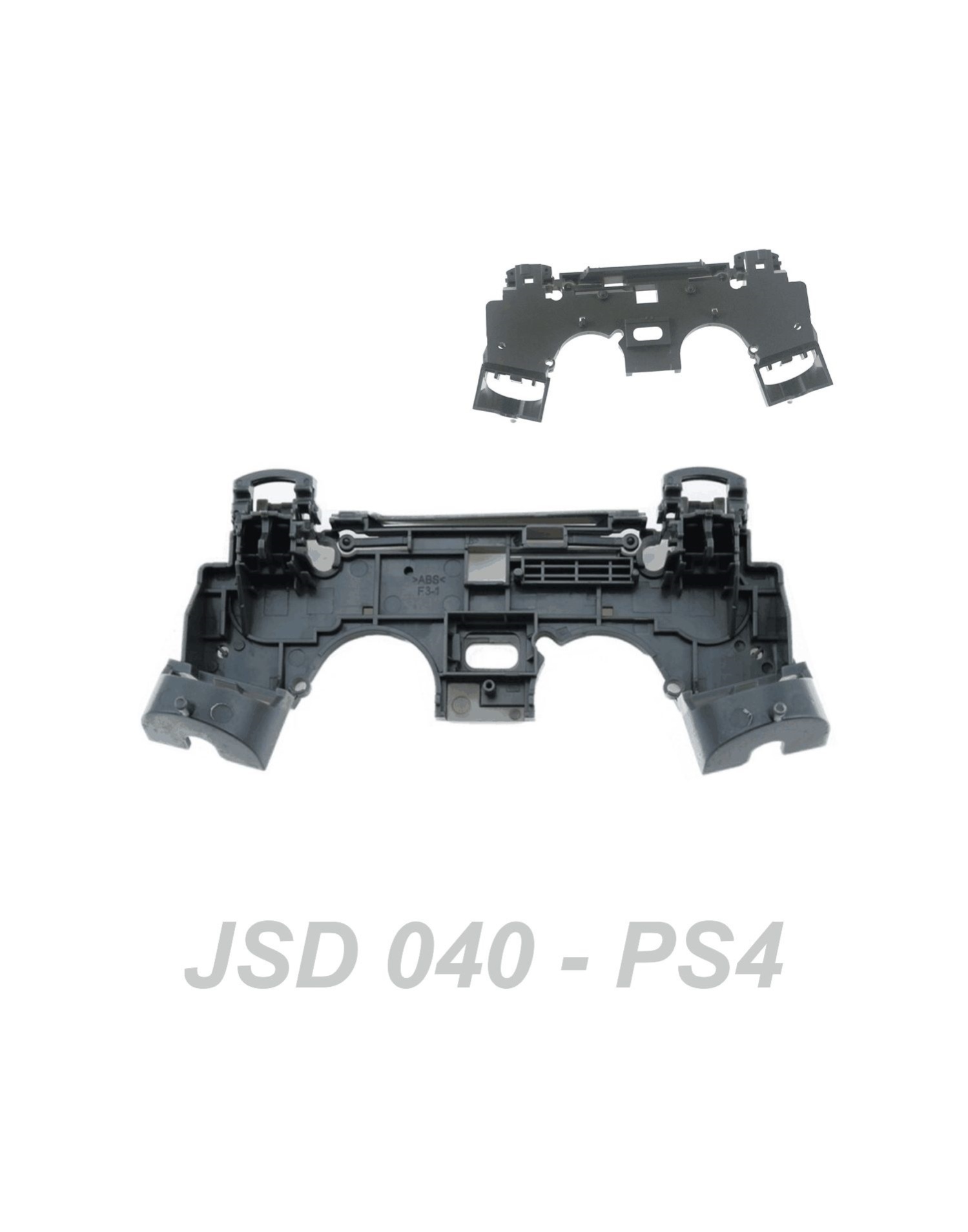 اسکلت داخلی دسته PS4 مدل JSD-040