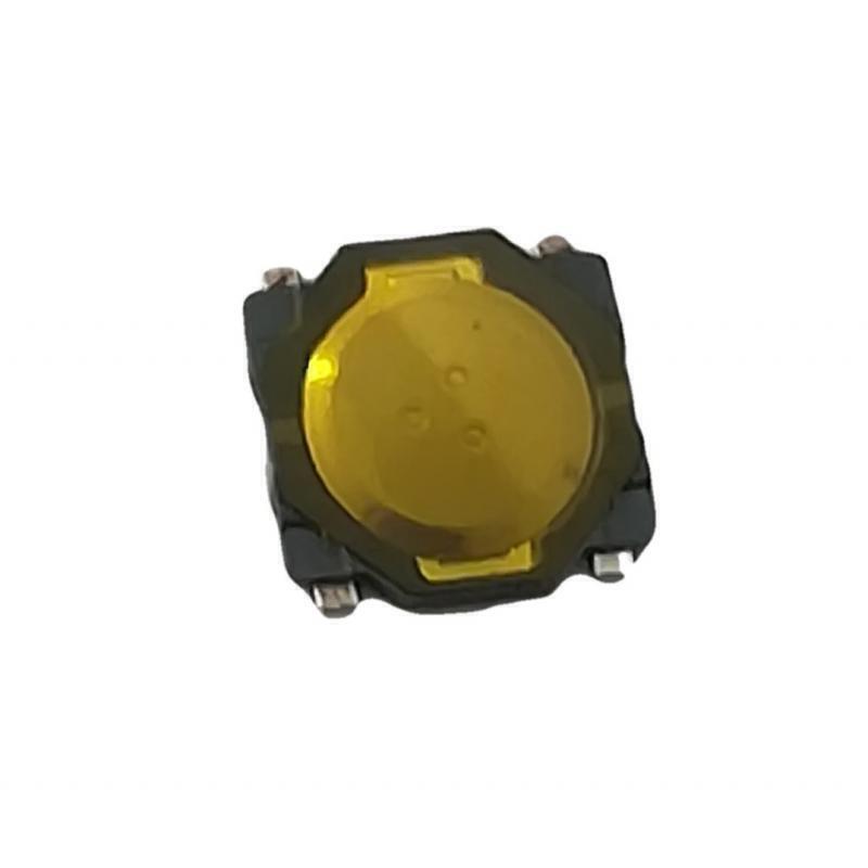 دکمه OPTION دسته PS4 برای تعویض دکمه آپشن