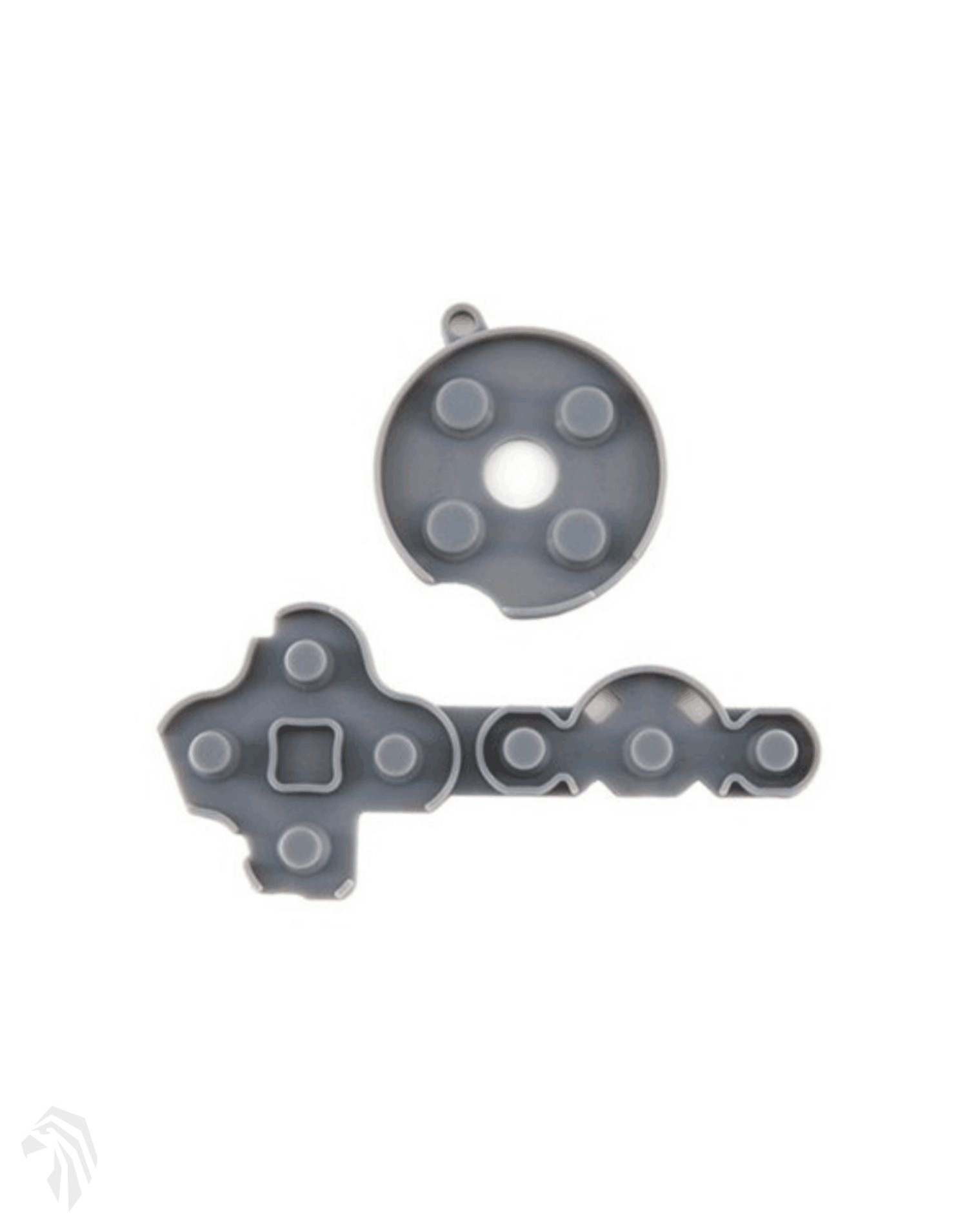 ذغال دسته XBOX360