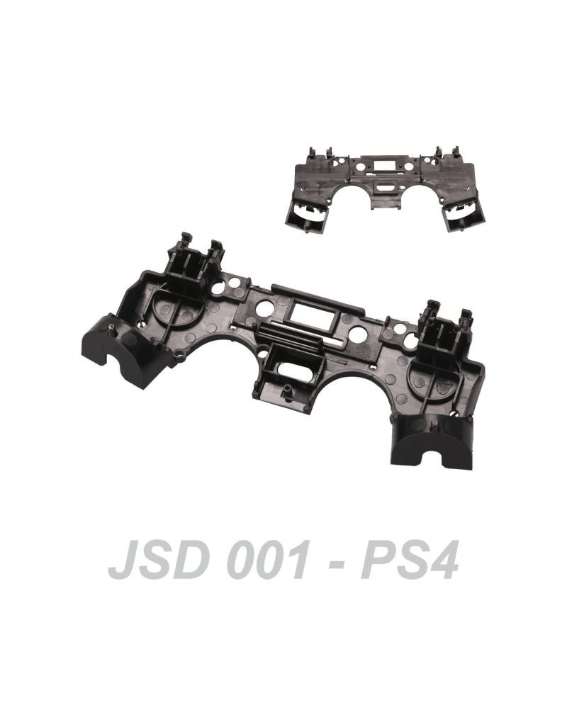 اسکلت داخلی دسته PS4