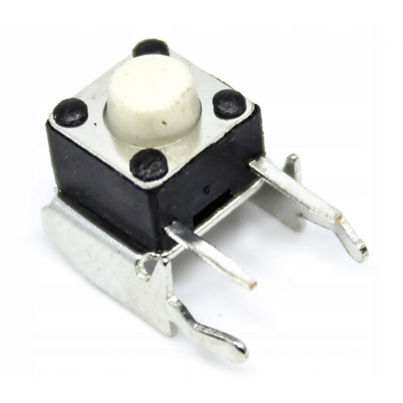 کلید دسته Xbox 360 مدل LB/RB