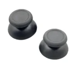 سر آنلوگ PS4 طوسی