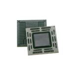 چیپ اصلی CPU GPU کنسول پلی استیشن 4 CXD90026G