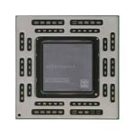 آی سی APU/GPU PS4 مدل CXD90026G