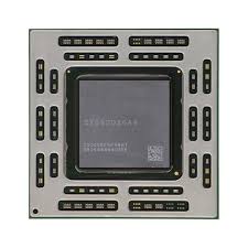 آی سی APU/GPU PS4 مدل CXD90026G