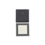 آی سی GL3520 روی مادربرد پلی استیشن 4