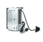 پاور داخلی Xbox Series X منبع تغذیه کنسول