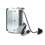 پاور داخلی Xbox Series X منبع تغذیه کنسول