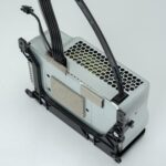 پاور داخلی Xbox Series X - تصویر 2