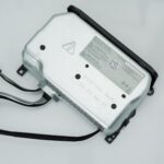 پاور کنسول ایکس باکس سری ایکس