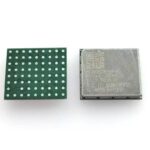 آی سی وای فای و بلوتوث PS5 مدل J2OH100