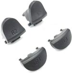 قطعات کلید دسته PS4 L/R مخصوص برد JDM-040