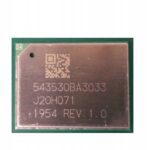 آی سی بلوتوث PS4 Fat روی مادربرد