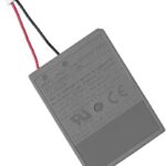 باتری دسته جایگزین DualShock 4