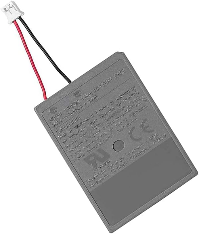 باتری دسته جایگزین DualShock 4