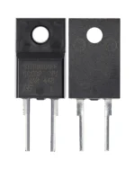 آی سی مدار PS4 مدل STTH8R06FP