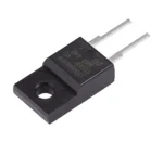 دیود سوئیچینگ STTH8R06FP مخصوص پاور پلی استیشن 4