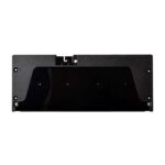 پاور داخلی PS4 در فروشگاه آقای تعمیرکار