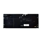 پاور دستگاه PS4 برای رفع مشکل روشن نشدن کنسول