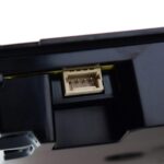 برد پاور ADP-160CR برای تعمیر PS4