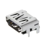 سوکت HDMI Xbox 360 برای تعویض پورت تصویر کنسول