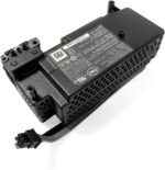 xbox one s internal power supply برای تعمیر کنسول