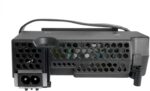 xbox one s internal power supply برای تعمیر کنسول
