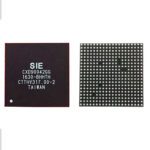 آی سی پل جنوبی PS4 مدل CXD90042GG