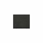 آی‌سی IC HYB18H512321 AF-13