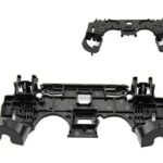 اتستند اسکلت دسته 020 PS4