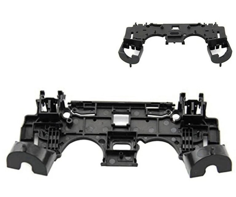 اتستند اسکلت دسته 020 PS4