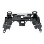 اسکلت داخلی دسته PS4