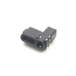 جک هدفون/شارژ دسته PS4