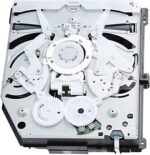 درایو لنز PS4 KEM-860AAA بدون برد اصلی