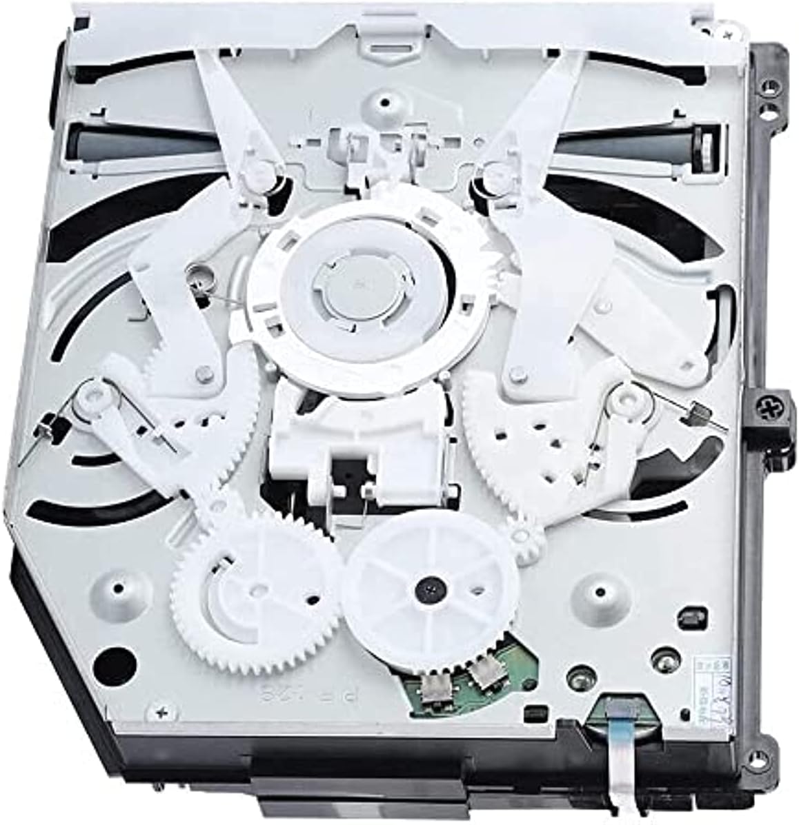 ps4-drive-kem-860aaa-without-mainboard درایو لنز PS4 KEM-860AAA بدون برد اصلی