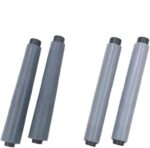 غلتک درایو PS4 CUH-1000/1100 ست دو عددی