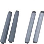 غلتک درایو PS4 CUH-1000/1100 ست دو عددی