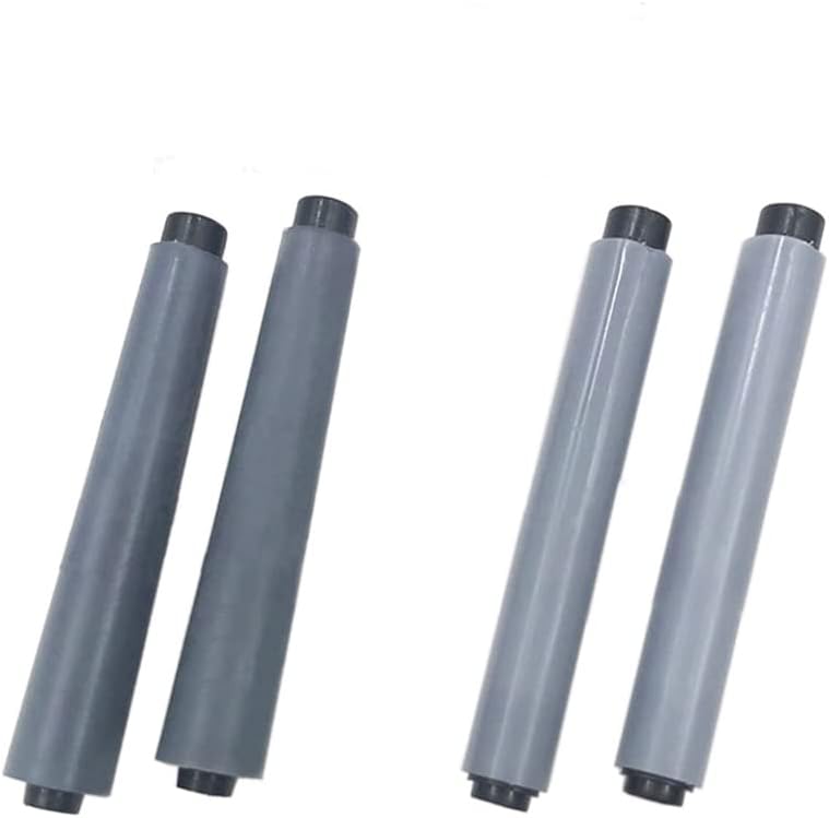 غلتک درایو PS4 CUH-1000/1100 ست دو عددی