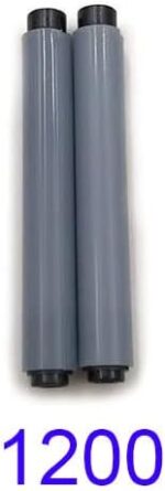 غلتک محور درایو PS4 برای تعمیر مشکل وارد نشدن دیسک