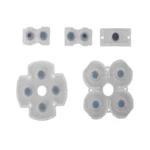 ذغال دسته PS4 FAT