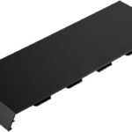 قاب درب هارد PS4 Fat