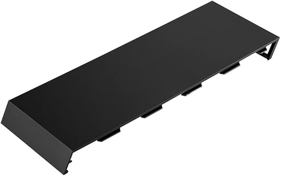 قاب درب هارد PS4 Fat