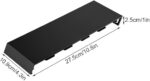 Hard Disk Cover کنسول PS4 Fat