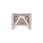 پورت اچ دی ام آی تعویضی برای مادربرد کنسول پلی استیشن 4